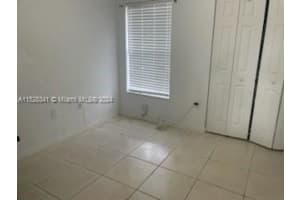 17160 SW 138th Ct, Miami, FL 33177, Sold 03/20/24