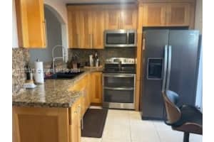 17160 SW 138th Ct, Miami, FL 33177, Sold 03/20/24