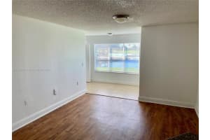 12650 Vista Isles Dr APT 913, Plantation, FL 33325, Sold 03/25/24
