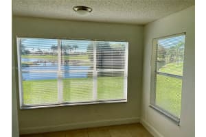 12650 Vista Isles Dr APT 913, Plantation, FL 33325, Sold 03/25/24