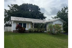 9902 Westwood Dr, Tamarac, FL 33321, Sold 03/22/24