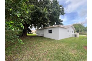 9902 Westwood Dr, Tamarac, FL 33321, Sold 03/22/24