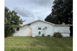 9902 Westwood Dr, Tamarac, FL 33321, Sold 03/22/24