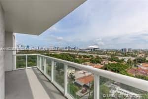 1871 NW S River Dr UNIT 1102, Miami, FL 33125, Sold 05/28/24