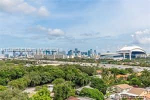 1871 NW S River Dr UNIT 1102, Miami, FL 33125, Sold 05/28/24