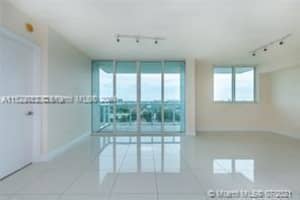 1871 NW S River Dr UNIT 1102, Miami, FL 33125, Sold 05/28/24