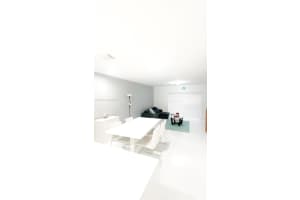 7080 Woodmont Ave, Tamarac, FL 33321, Sold 09/04/24
