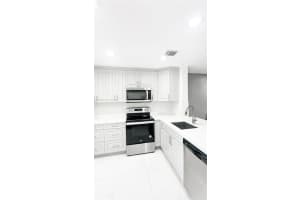 7080 Woodmont Ave, Tamarac, FL 33321, Sold 09/04/24