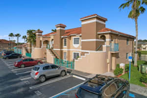 6635 SW 130th Pl APT 201, Miami, FL 33183, Sold 03/20/24