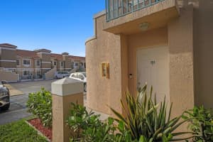 6635 SW 130th Pl APT 201, Miami, FL 33183, Sold 03/20/24