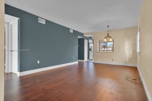 6635 SW 130th Pl APT 201, Miami, FL 33183, Sold 03/20/24