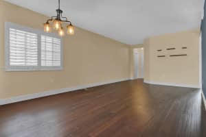 6635 SW 130th Pl APT 201, Miami, FL 33183, Sold 03/20/24