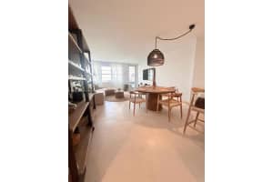 100 Lincoln Rd #1543, Miami Beach, FL 33139, - MLS#A11528412