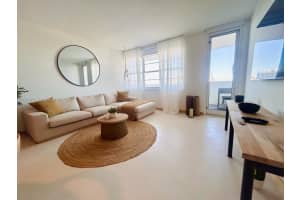 100 Lincoln Rd #1543, Miami Beach, FL 33139, - MLS#A11528412