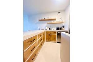 100 Lincoln Rd #1543, Miami Beach, FL 33139, - MLS#A11528412