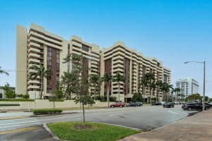 600 Biltmore Way APT 416, Coral Gables, FL 33134, Sold 04/15/24