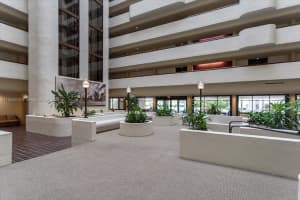 600 Biltmore Way APT 416, Coral Gables, FL 33134, Sold 04/15/24