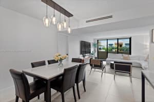 600 Biltmore Way APT 416, Coral Gables, FL 33134, Sold 04/15/24
