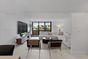 600 Biltmore Way APT 416, Coral Gables, FL 33134, Sold 04/15/24