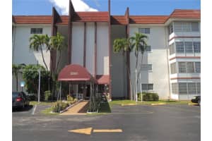 2061 NW 47th Terrace APT 407, Lauderhill, FL 33313, Sold 11/25/24