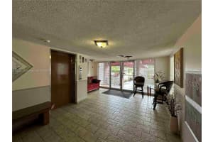 2061 NW 47th Terrace APT 407, Lauderhill, FL 33313, Sold 11/25/24
