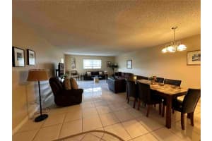 2061 NW 47th Terrace APT 407, Lauderhill, FL 33313, Sold 11/25/24
