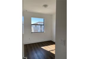 10467 SW 118th Ave, Miami, FL 33186, Sold 03/07/24