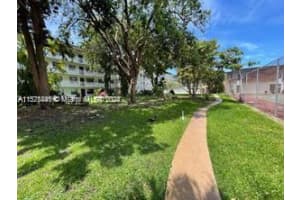 500 NE 2nd St APT 418, Dania Beach, FL 33004, Sold 04/26/24