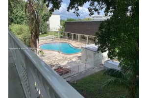500 NE 2nd St APT 418, Dania Beach, FL 33004, Sold 04/26/24