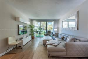 3001 S Ocean Dr APT 117, Hollywood, FL 33019, Sold 03/15/24