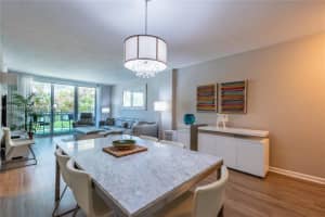 3001 S Ocean Dr APT 117, Hollywood, FL 33019, Sold 03/15/24