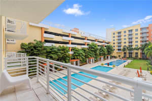 2775 NE 187th St APT 228, Aventura, FL 33180, Sold 03/19/24