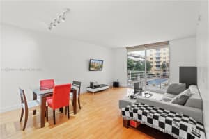 2775 NE 187th St APT 228, Aventura, FL 33180, Sold 03/19/24