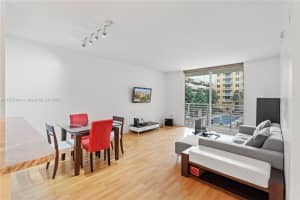 2775 NE 187th St APT 228, Aventura, FL 33180, Sold 03/19/24