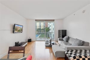 2775 NE 187th St APT 228, Aventura, FL 33180, Sold 03/19/24