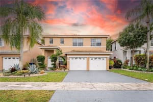 11212 SW 59th Pl, Cooper City, FL 33330, Sold 03/13/24