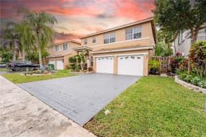 11212 SW 59th Pl, Cooper City, FL 33330, Sold 03/13/24