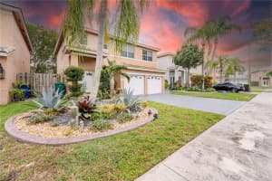 11212 SW 59th Pl, Cooper City, FL 33330, Sold 03/13/24