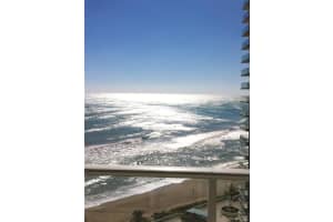 16485 Collins Ave Apartment 1638, Sunny Isles Beach, FL 33160, Sold 10/15/24