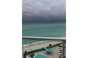 16485 Collins Ave Apartment 1638, Sunny Isles Beach, FL 33160, Sold 10/15/24