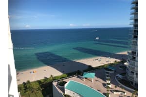 16485 Collins Ave Apartment 1638, Sunny Isles Beach, FL 33160, Sold 10/15/24
