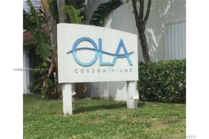 15205 NE 6th Ave APT D206, Miami, FL 33162, Sold 08/02/24