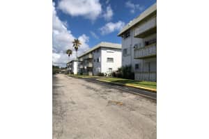 15205 NE 6th Ave APT D206, Miami, FL 33162, Sold 08/02/24