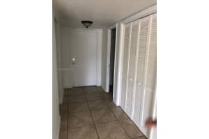 15205 NE 6th Ave APT D206, Miami, FL 33162, Sold 08/02/24