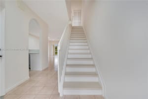 7377 Smithbrooke Dr #0, Greenacres, FL 33467, Sold 04/02/24