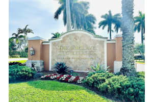 2153 Renaissance Blvd APT 205, Miramar, FL 33025, Sold 08/05/24