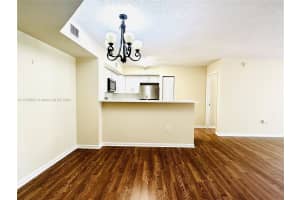2153 Renaissance Blvd APT 205, Miramar, FL 33025, Sold 08/05/24