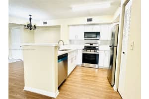 2153 Renaissance Blvd APT 205, Miramar, FL 33025, Sold 08/05/24