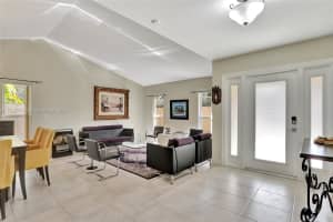 9061 NW 12th St, Plantation, FL 33322, Sold 05/08/24