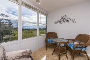 7807 Golf Cir Dr APT 304, Margate, FL 33063, Sold 08/30/24